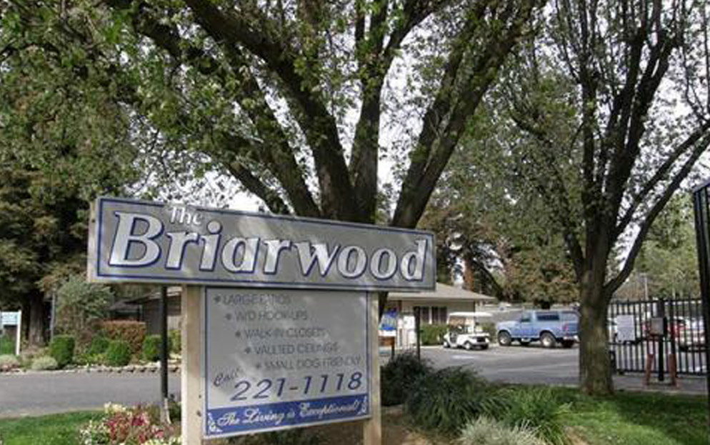 Briarwood Image 3