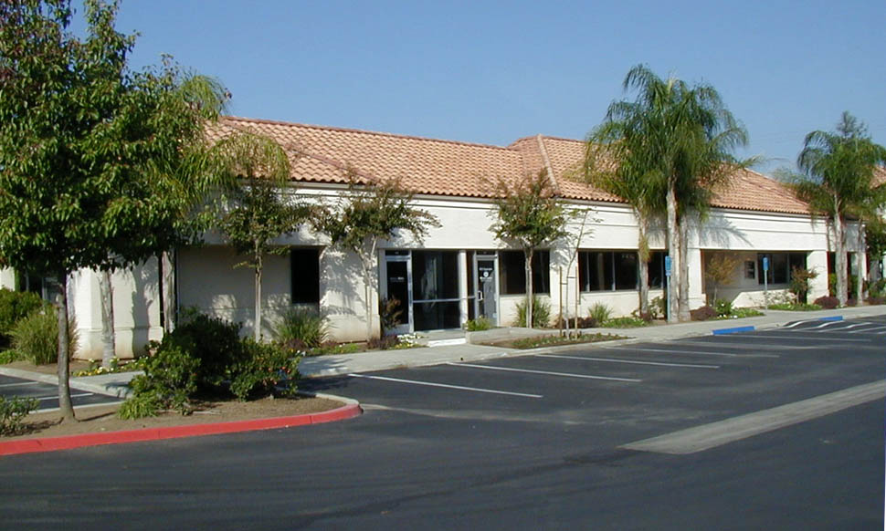 Alluvial Court Image 1