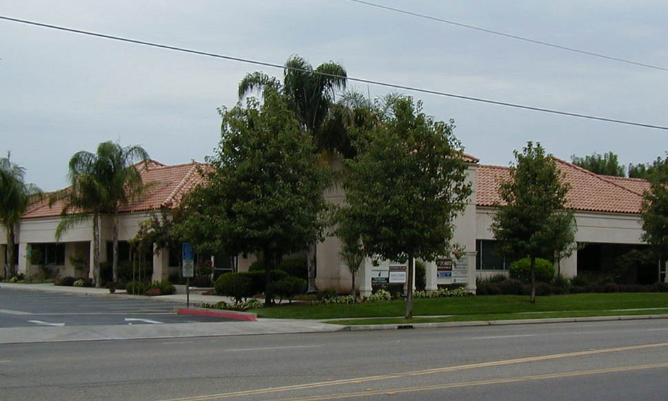 Alluvial Court Image 2