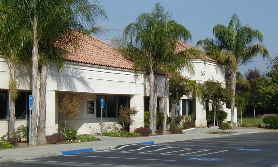 Alluvial Court Image 4