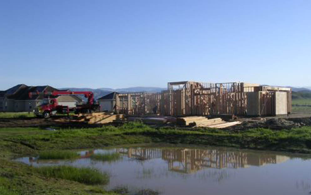 Avila Residence Image 1