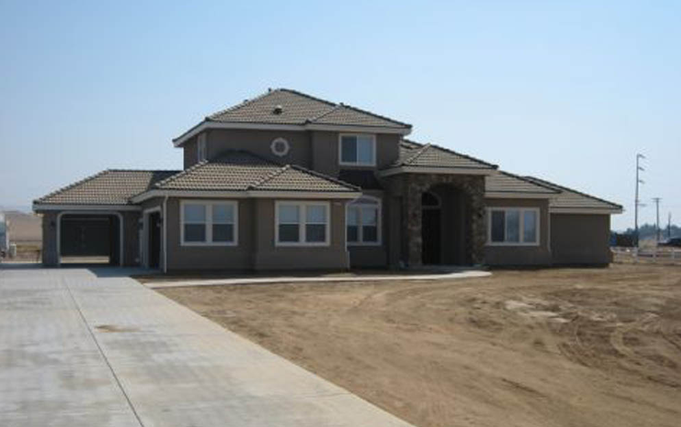 Avila Residence Image 2