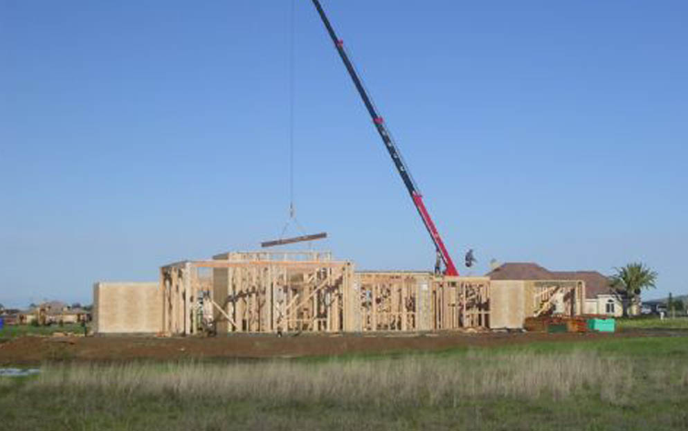 Avila Residence Image 3