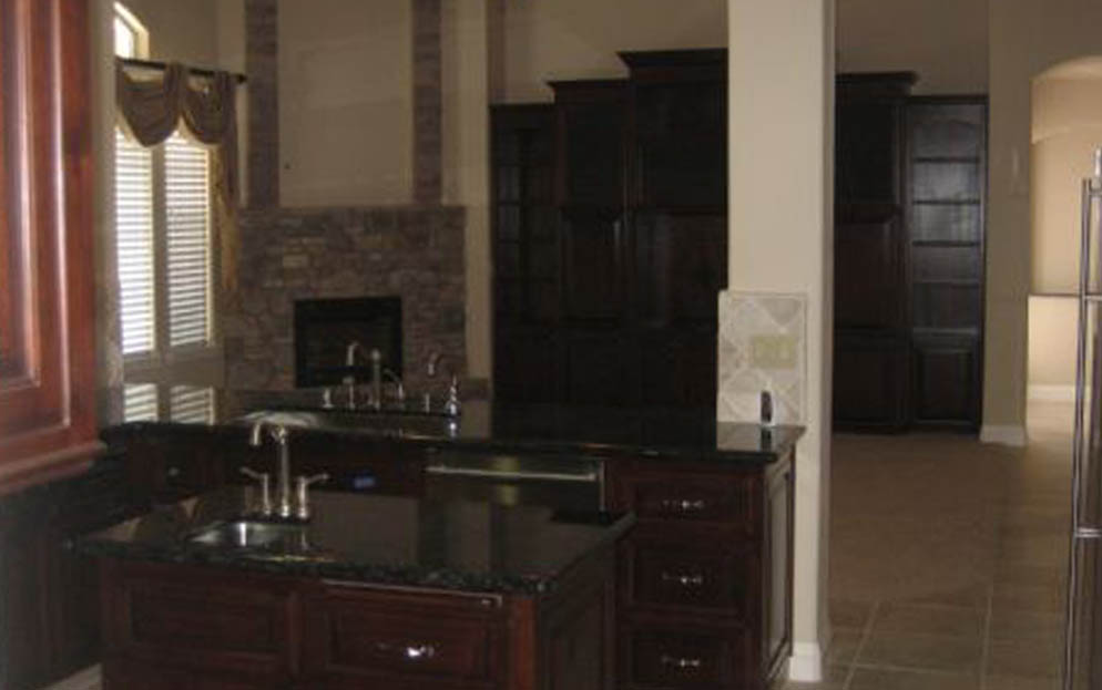 Avila Residence Image 4