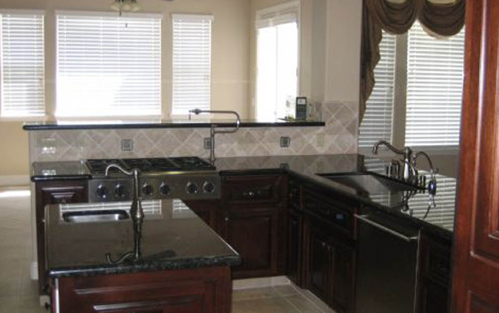 Avila Residence Image 5