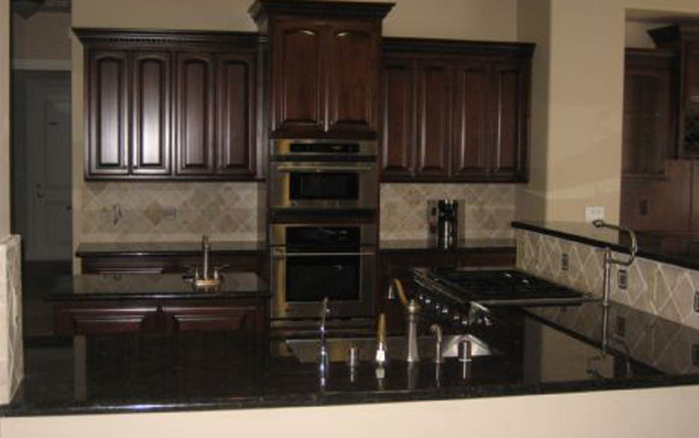 Avila Residence Image 6