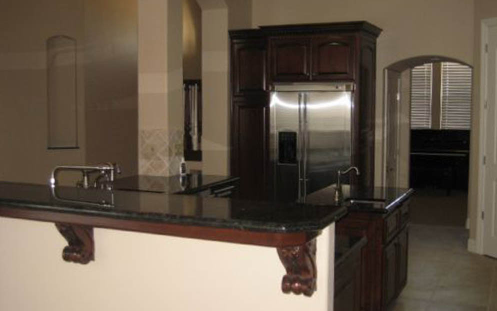 Avila Residence Image 7