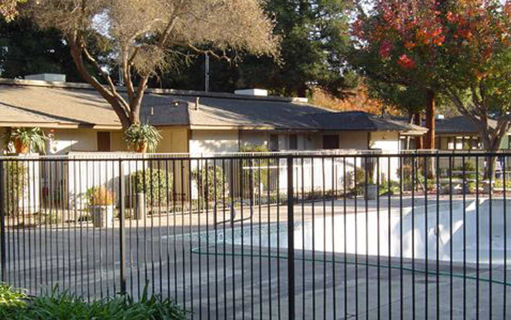 Briarwood Image 1