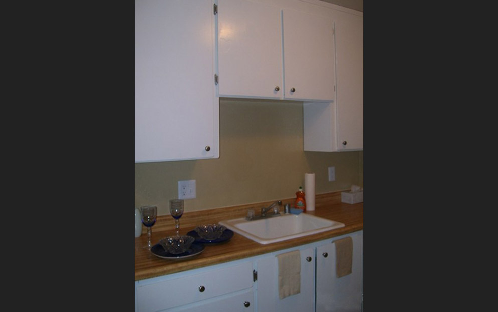 Briarwood Image 4