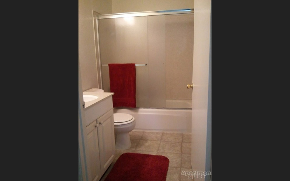 Briarwood Image 5