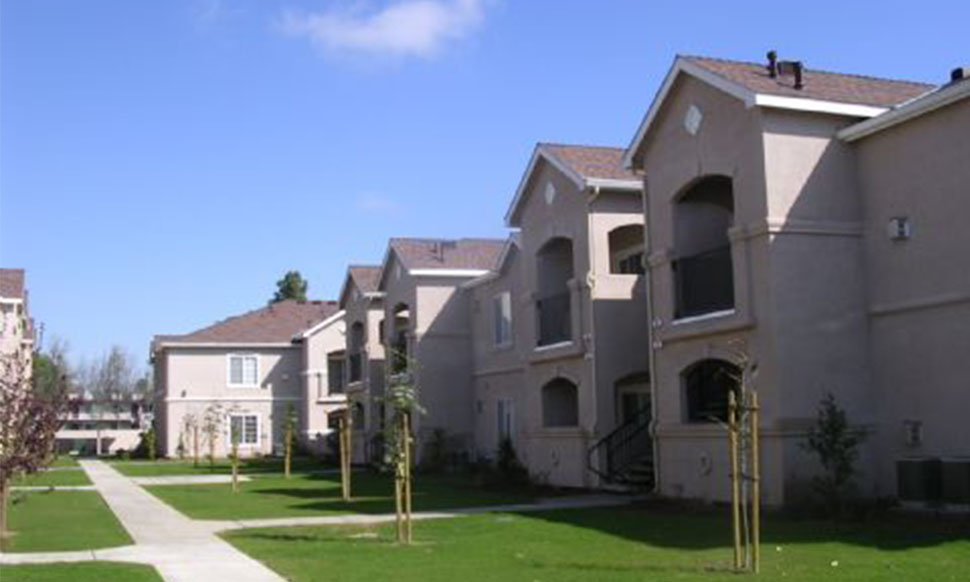 Casa de Luna Image 1