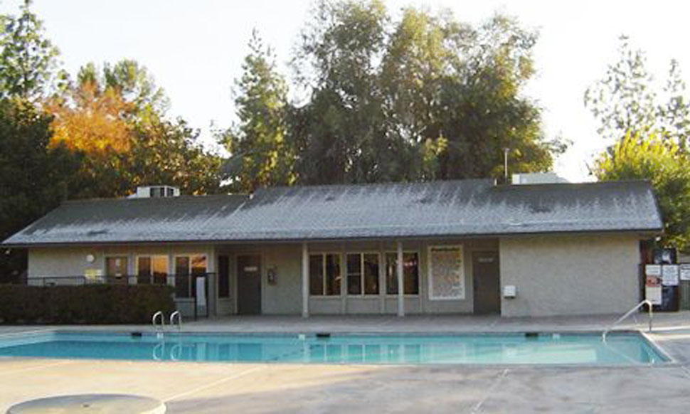 Cedar Commons Image 2