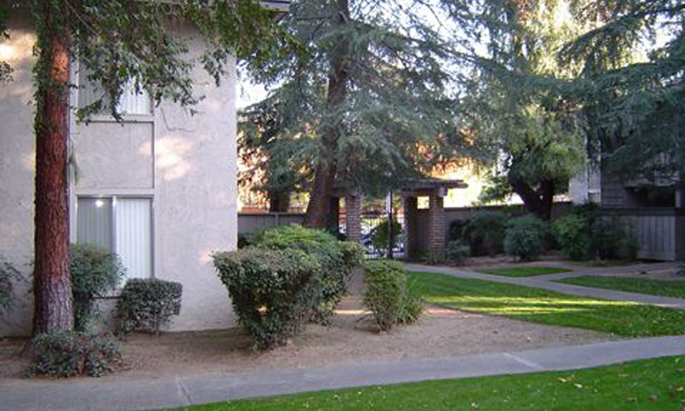 Cedar Commons Image 3