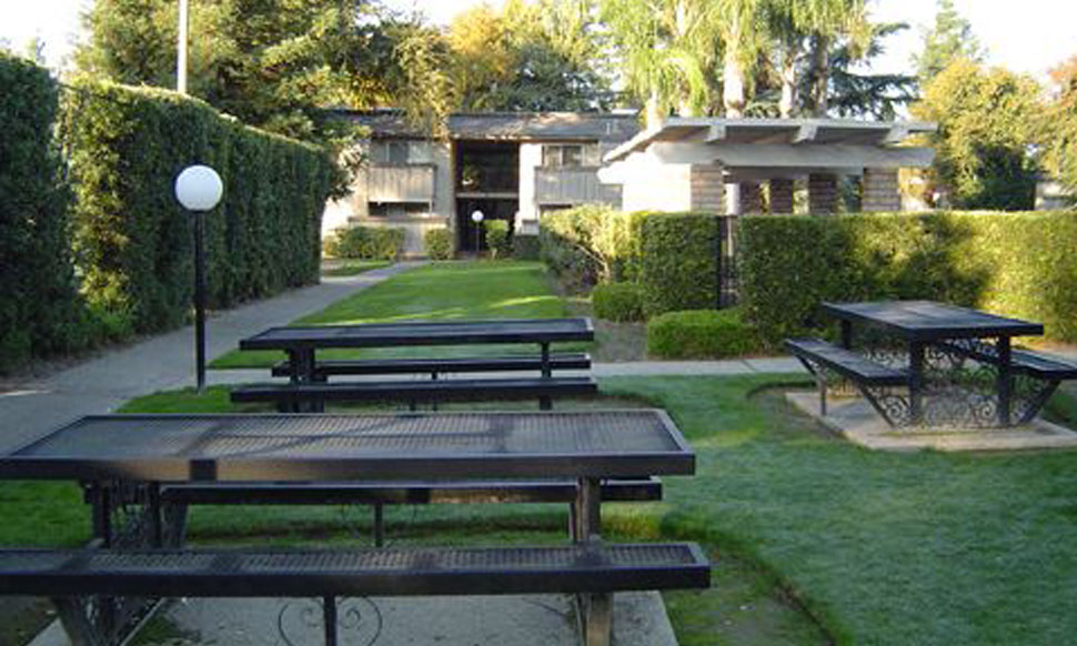 Cedar Commons Image 5