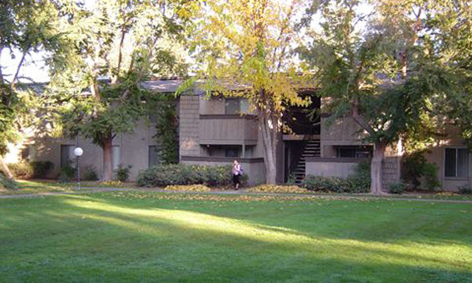 Cedar Commons Image 6