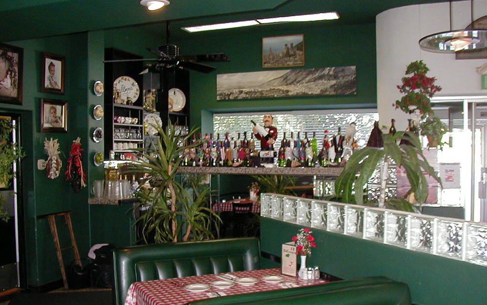 Diccicos Image 1