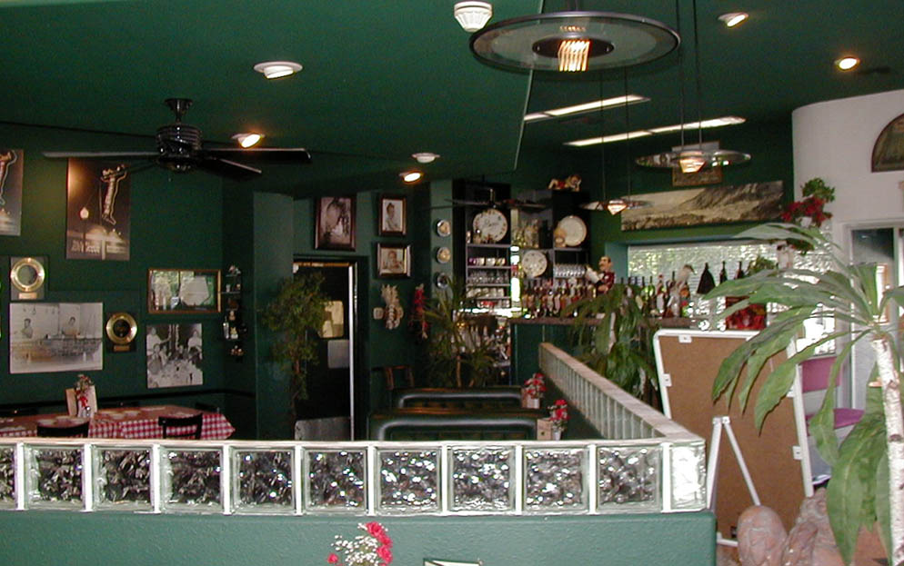 Diccicos Image 2
