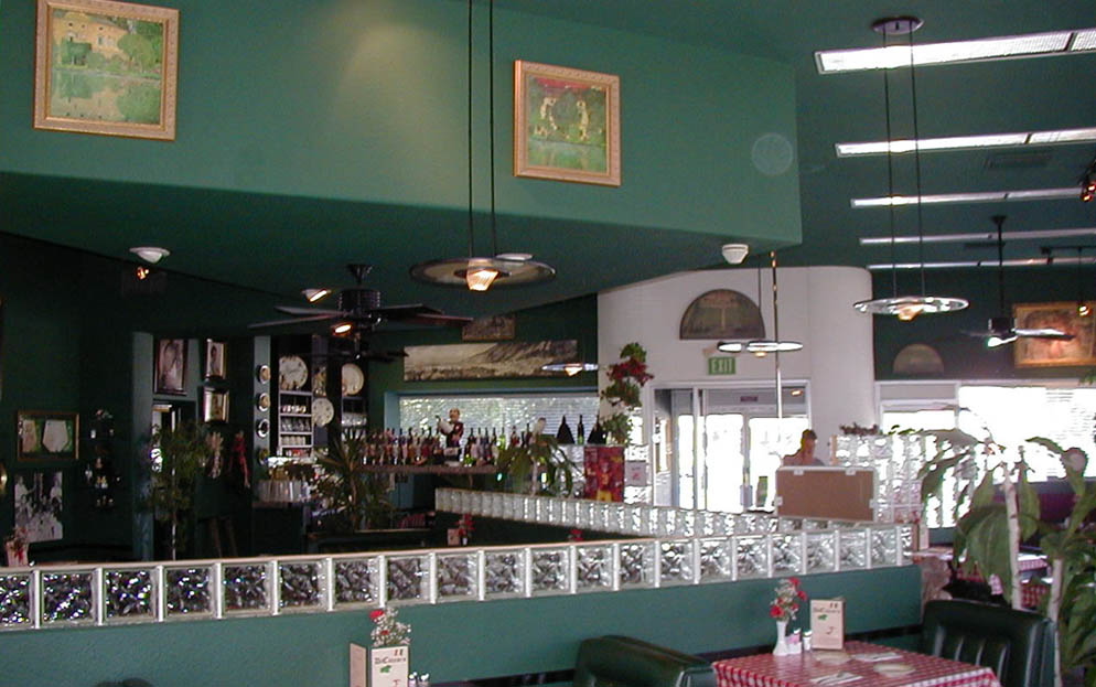 Diccicos Image 3