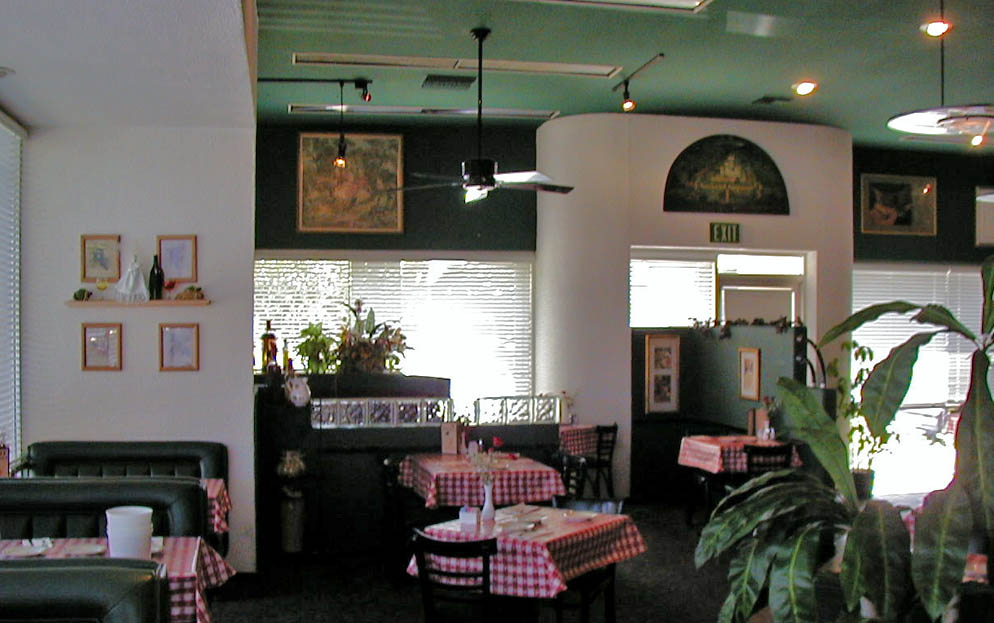 Diccicos Image 4