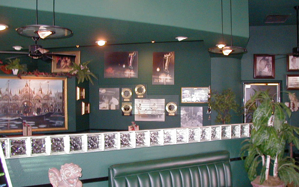 Diccicos Image 5