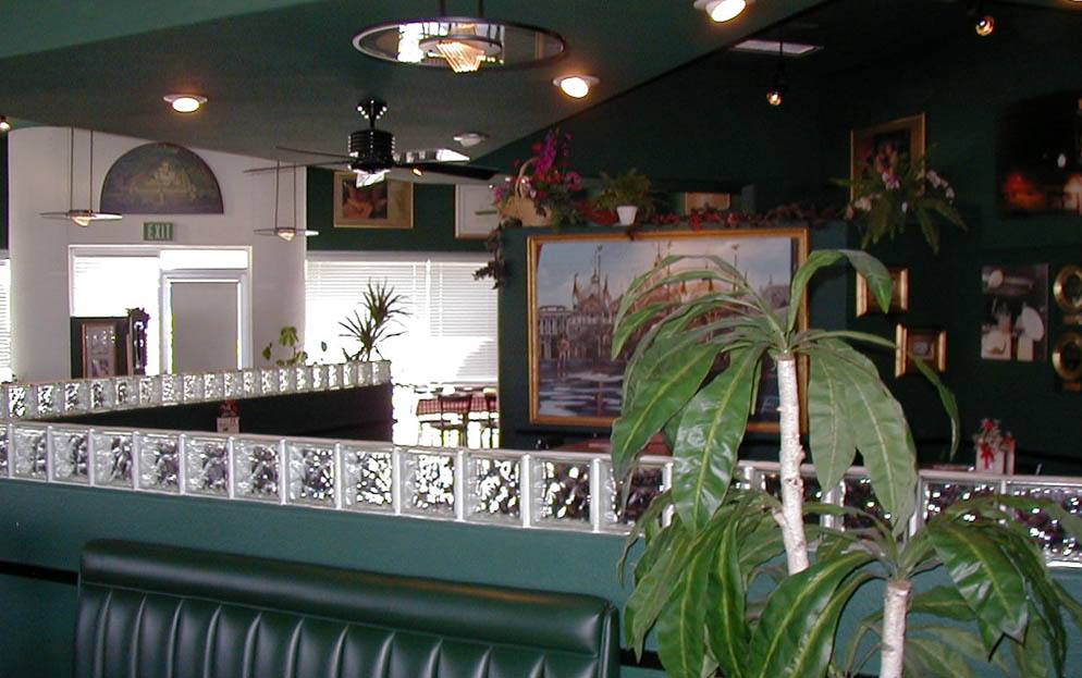 Diccicos Image 6