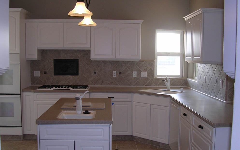 Dondlinger Residence Image 2