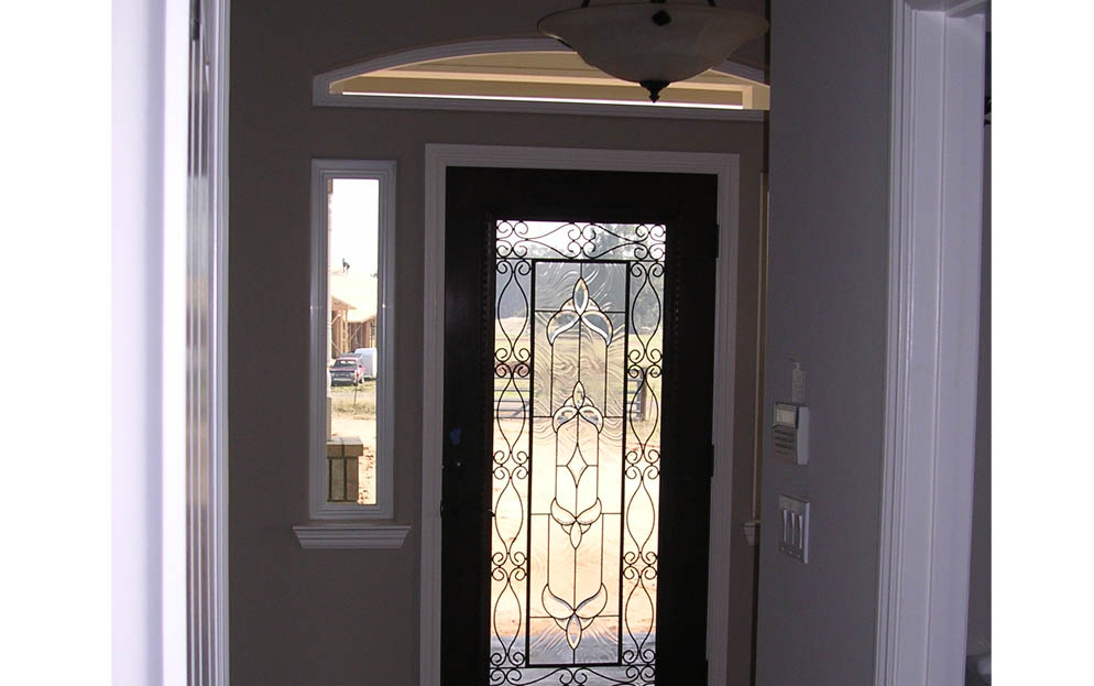Dondlinger Residence Image 3