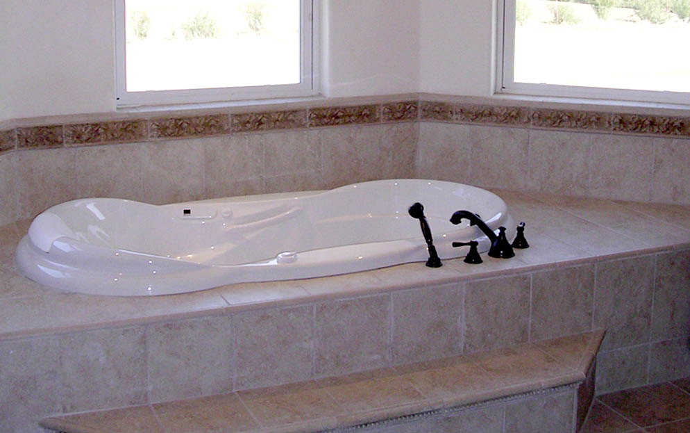 Dondlinger Residence Image 4