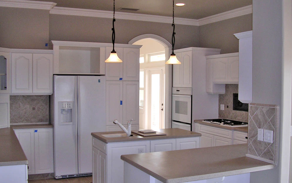 Dondlinger Residence Image 5