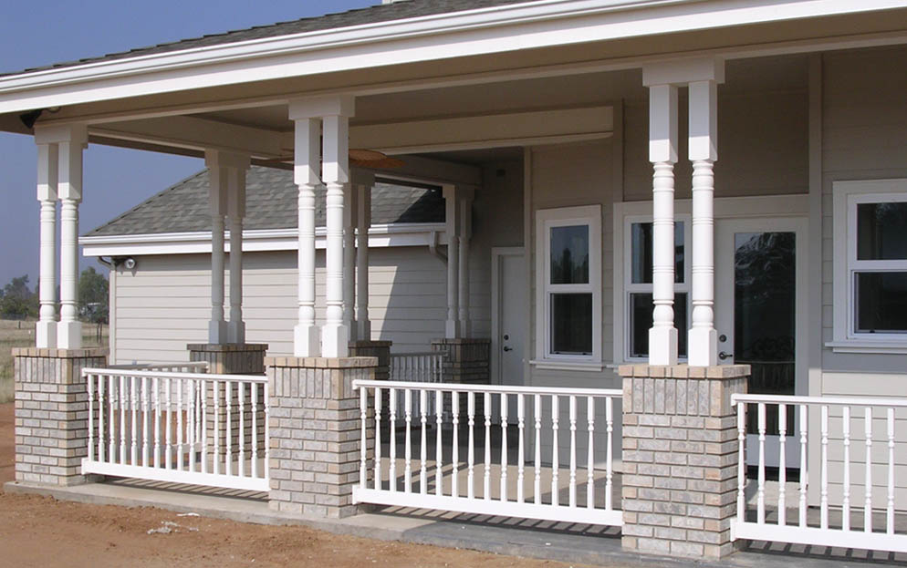 Dondlinger Residence Image 6