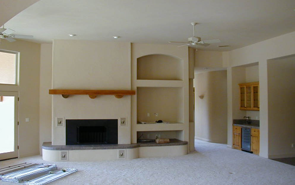 Harvey Residence Image 5