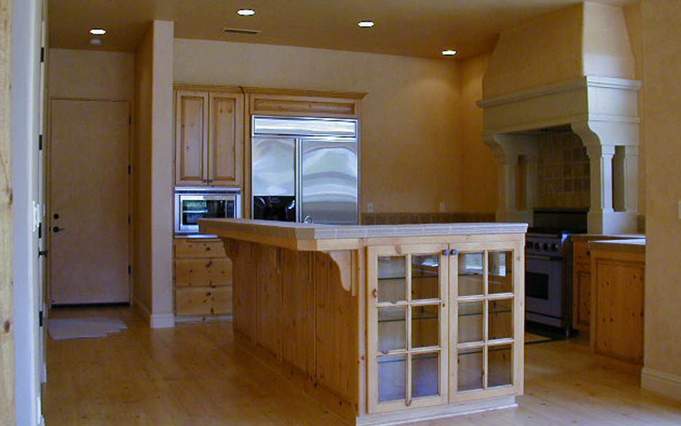 Harvey Residence Image 6