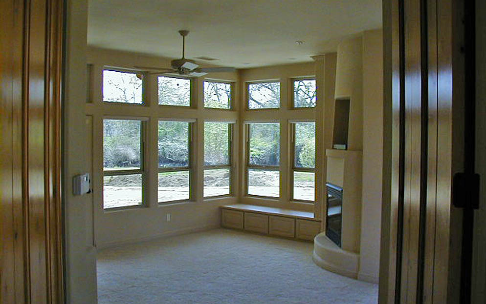 Harvey Residence Image 7