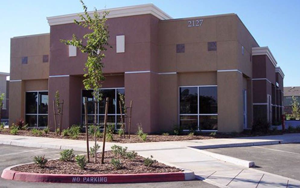 Herndon Armstrong Image 4