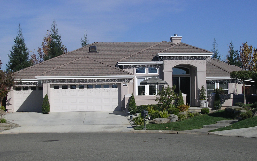 Hopkins Residence Image 1