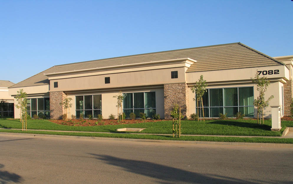 Maple Park Image 1