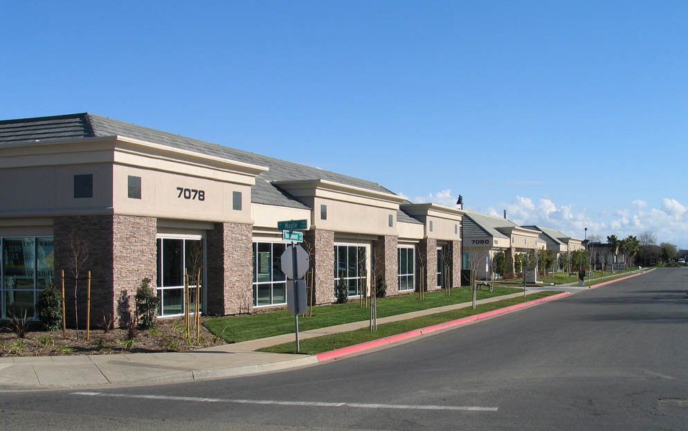 Maple Park Image 3