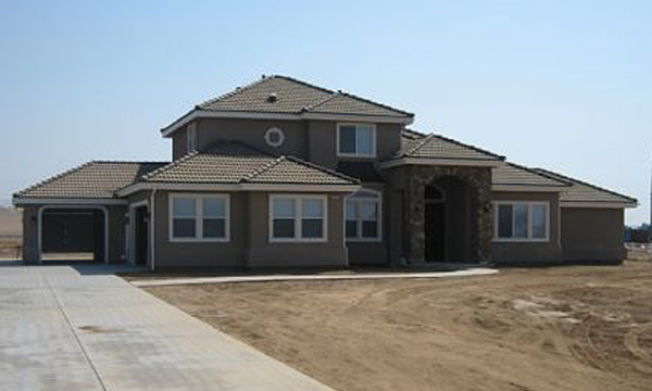 Avila Residence Thumbnail