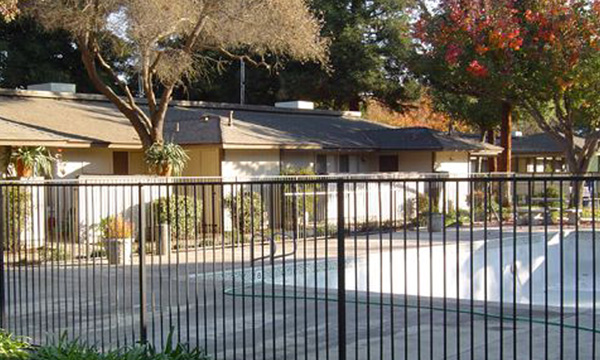 Briarwood Apartments Thumbnail