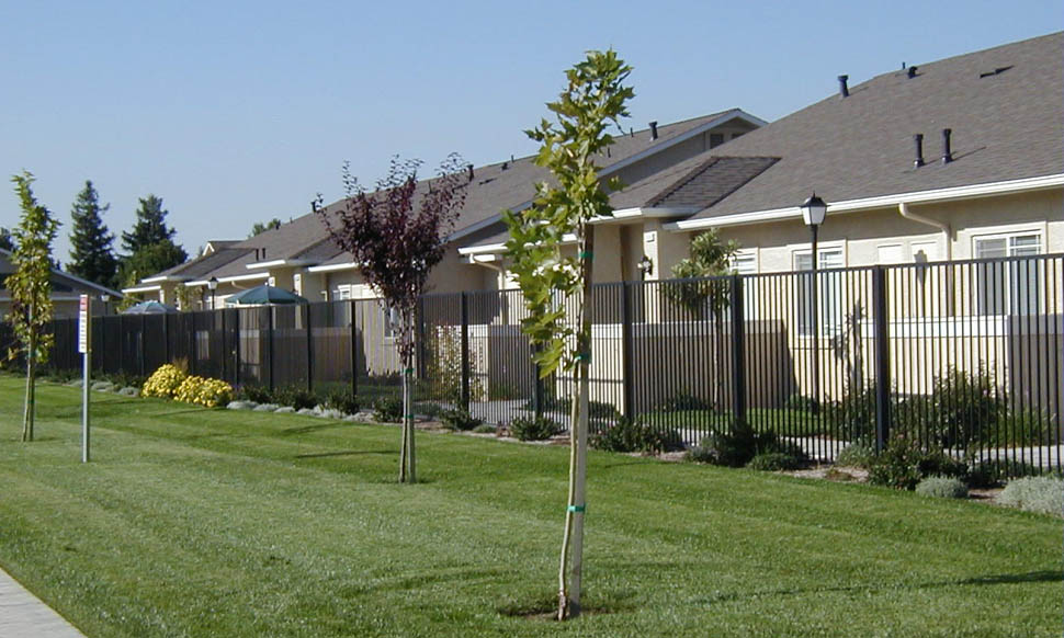 Sierra Heartland Image 2
