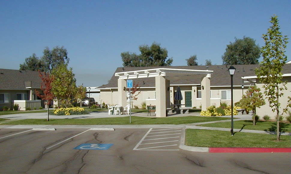 Sierra Heartland Image 3