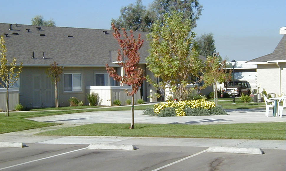 Sierra Heartland Image 4