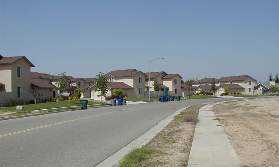 Silversprings I Image 1