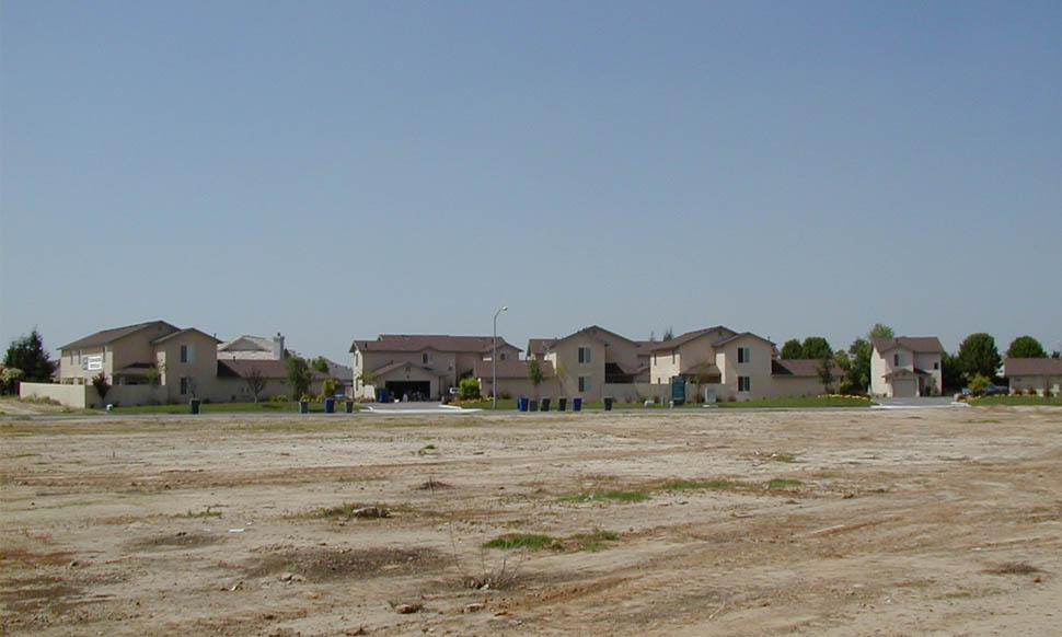 Silversprings I Image 2