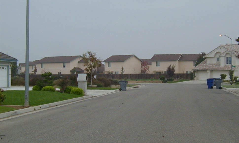 Silversprings I Image 3
