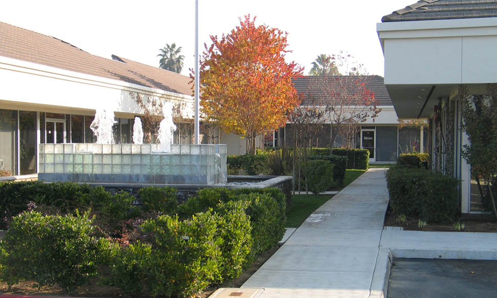 West Park Image 2