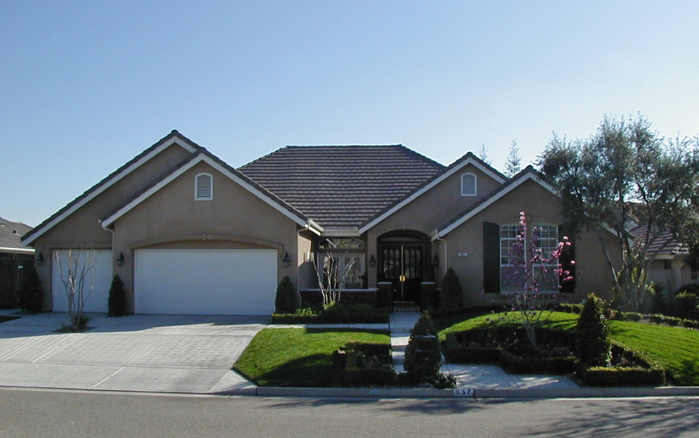 Windsor Residence Image 1